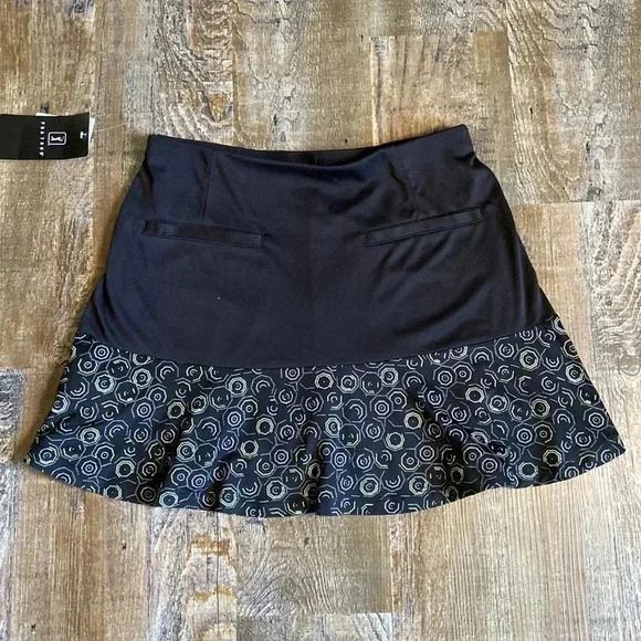 PGA Tour| Golf ⛳️ Skort - Picture 6 of 7